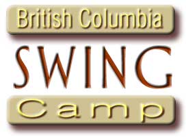 Swing Workshop