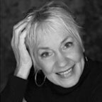 Rebecca Kilgore
