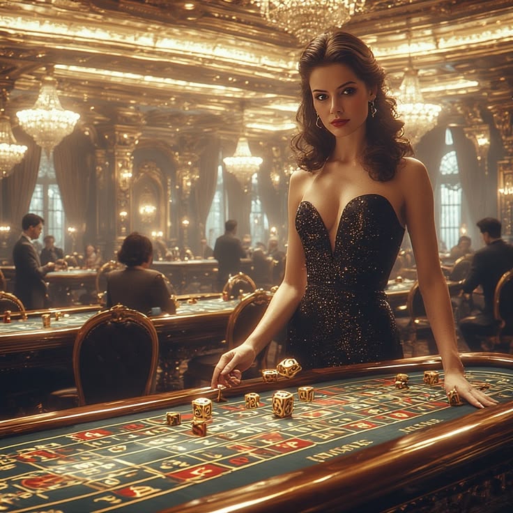 AGCO and iGaming Ontario: What They Actually Regulate