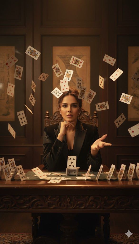Bitcoin Casinos: How Deposits and Withdrawals Work