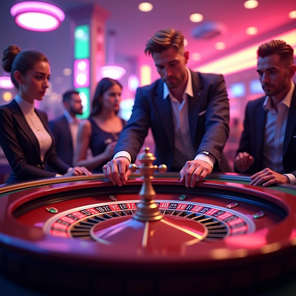 Fairness Checks: How to Spot an Unreliable Casino