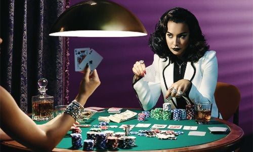 How to Verify a Valid Gambling Licence