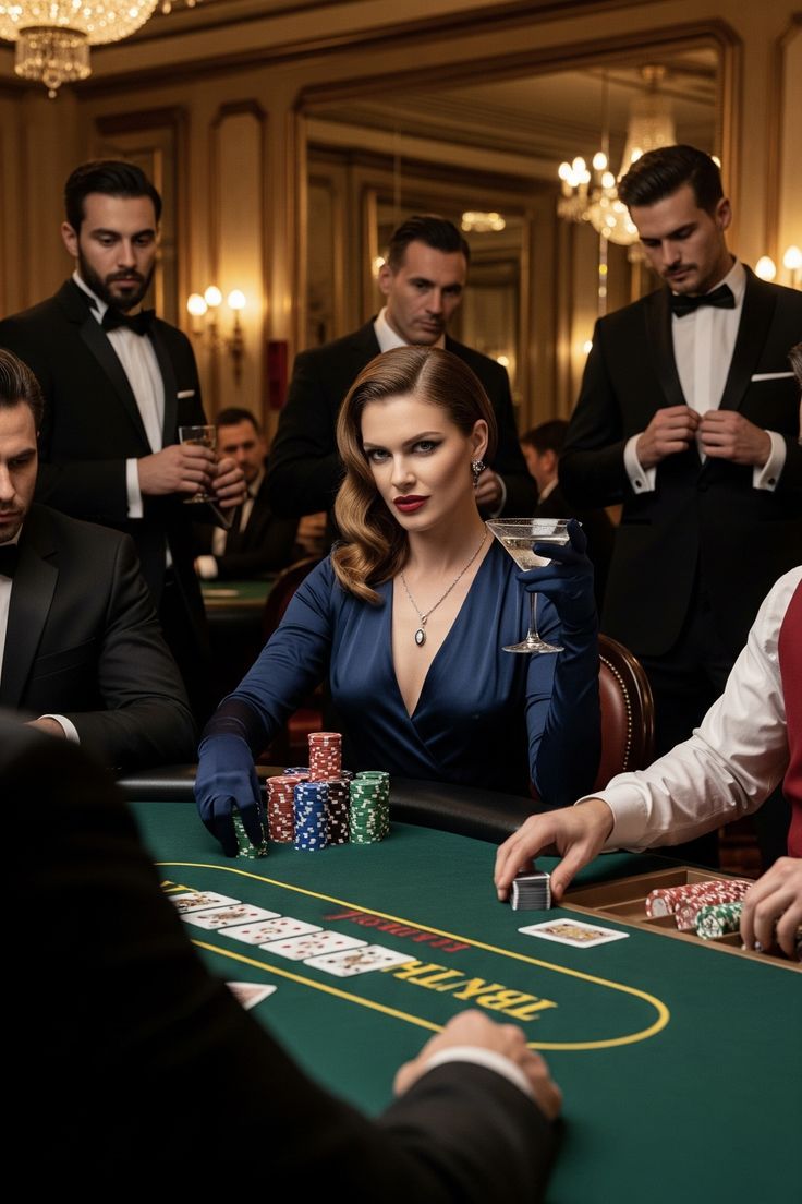 Interac e-Transfer at Online Casinos: How It Works