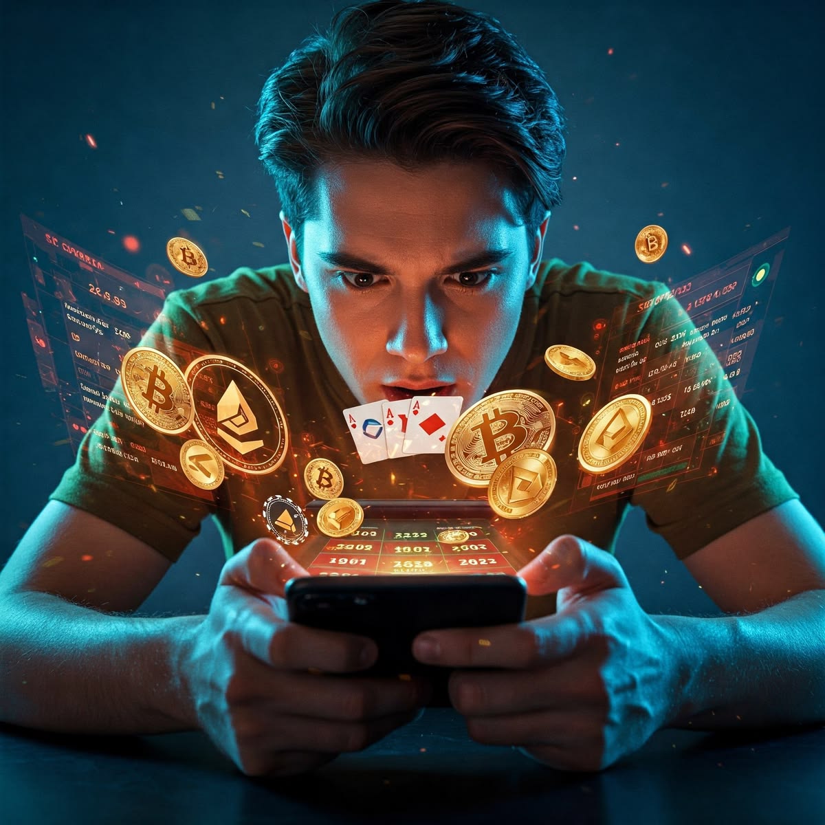 Withdrawal Times Compared: Which Method Is Fastest?